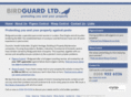 birdguard.co.uk