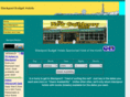 blackpool-budget-hotels.co.uk