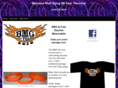 bmg40.com