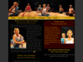 bodydynamicsmaui.com
