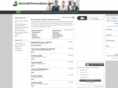 bostonrefinancerates.com