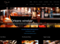 bouchenola.com
