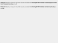 boundbookscanning.com
