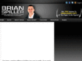 brianspiller.biz