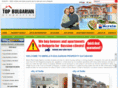 bulgariaproperty.bg