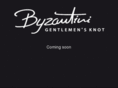 byzantini.com
