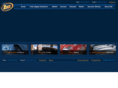 bzproduction.com