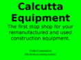 calcuttaequipment.com