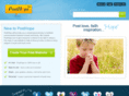 caringbrig.com