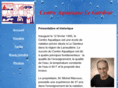 centreaquatiquelegardeur.com