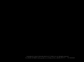 ceuwiper.com