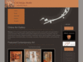 chichidesignstudio.com