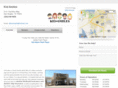 childsdentistsanangelo.com
