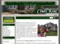 cindykingrealestate.com