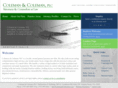 colemanbrotherslaw.com