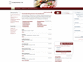 columbiadining.com