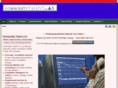 commoditytalent.com