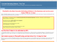concreteestimatingsoftware.com