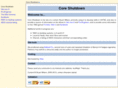 coreshutdown.com