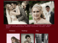 costaskyriakides.com
