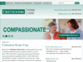 crittentonhc.com