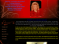 crystalcaldwellministries.com