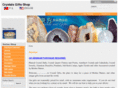 crystals-gifts.net
