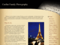 cuellarfamilyphotography.com