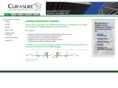 curasure.com