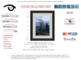 customvisuals.net