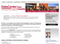 datacenterinsights.com