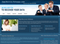 datarecoveryreference.com