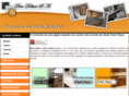 decodeluxecr.com