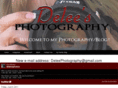 deleesphotography.com