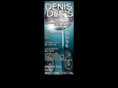 dennisdee.net