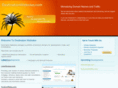 destinationwebsites.com