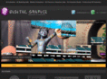 digitalgraficz.com