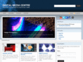 digitalmediacentre.org