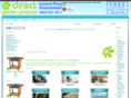 directgardenproducts.co.uk