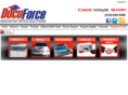 docuforceinc.com