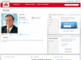 doncreel.com