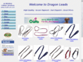 dragonleads.com