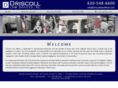 driscolllawoffices.com