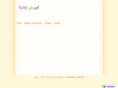 duperron.net