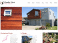 dwellerwest.com