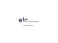 e-l-c.com