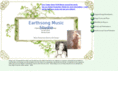 earthsongmusicstudio.com