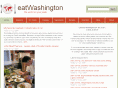 eatwashington.com