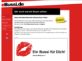 ebussi.com