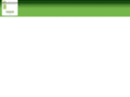 efprints.com